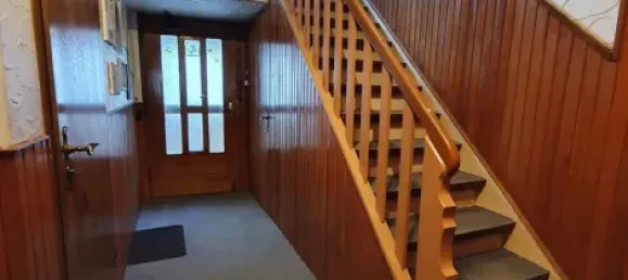 2 chambres Maison de ville à Solingen, Germany No. 357690 12