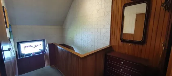 2 chambres Maison de ville à Solingen, Germany No. 357690 22