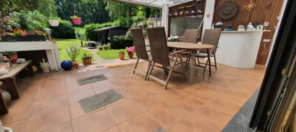 2 chambres Maison de ville à Solingen, Germany No. 357690 17