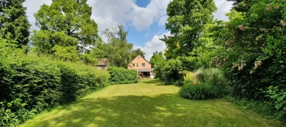 2 chambres Maison de ville à Solingen, Germany No. 357690 19