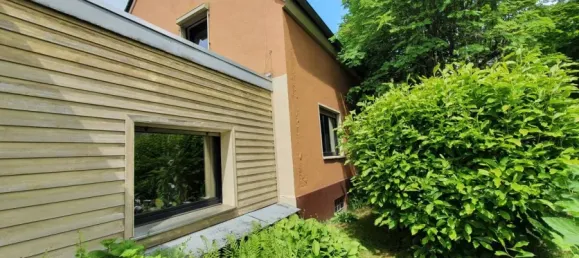 2 chambres Maison de ville à Solingen, Germany No. 357690 18