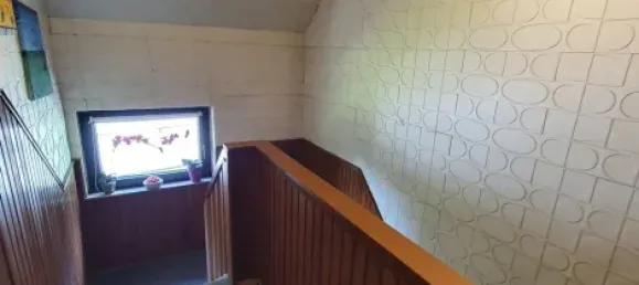 2 chambres Maison de ville à Solingen, Germany No. 357690 23