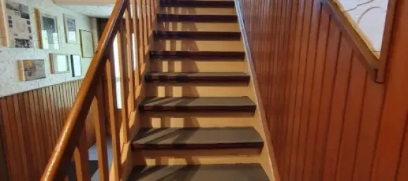 2 chambres Maison de ville à Solingen, Germany No. 357690 21