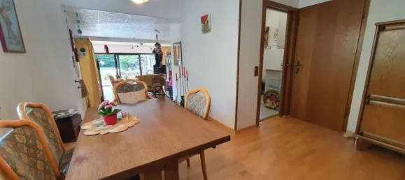 2 chambres Maison de ville à Solingen, Germany No. 357690 13