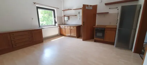 2 chambres Maison de ville à Solingen, Germany No. 357690 24