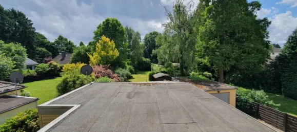 2 chambres Maison de ville à Solingen, Germany No. 357690 25