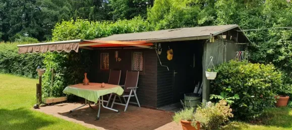 2 chambres Maison de ville à Solingen, Germany No. 357690 8