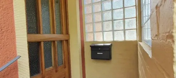 2 chambres Maison de ville à Solingen, Germany No. 357690 11