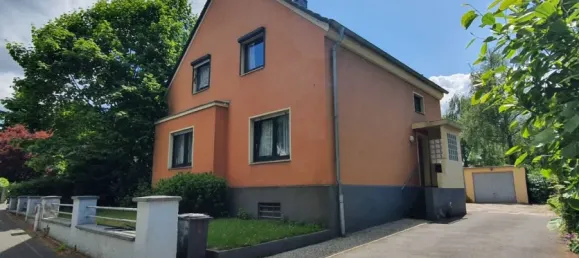 2 chambres Maison de ville à Solingen, Germany No. 357690 2