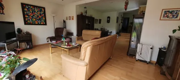 2 chambres Maison de ville à Solingen, Germany No. 357690 16