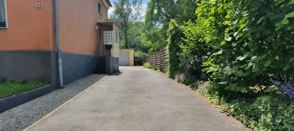 2 chambres Maison de ville à Solingen, Germany No. 357690 4