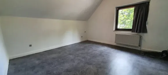 2 chambres Maison de ville à Solingen, Germany No. 357690 27