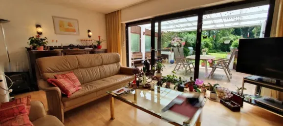 2 chambres Maison de ville à Solingen, Germany No. 357690 15