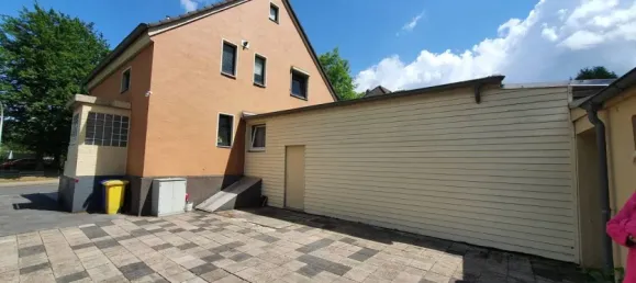 2 chambres Maison de ville à Solingen, Germany No. 357690 5