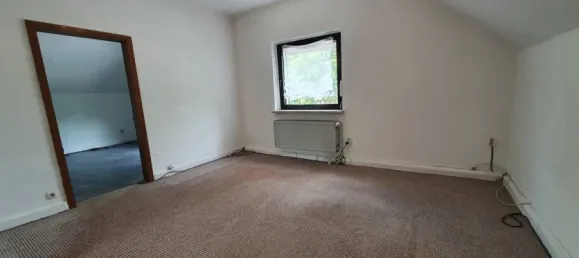 2 chambres Maison de ville à Solingen, Germany No. 357690 26