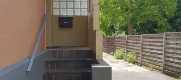 2 chambres Maison de ville à Solingen, Germany No. 357690 10