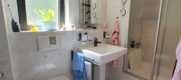 2 chambres Maison de ville à Solingen, Germany No. 357690 20