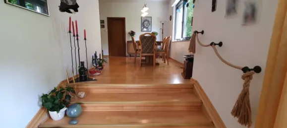 2 chambres Maison de ville à Solingen, Germany No. 357690 14