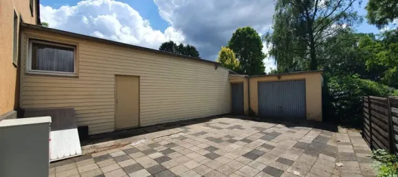 2 chambres Maison de ville à Solingen, Germany No. 357690 6