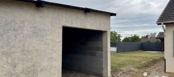 3 bedrooms House in Bourbon-Lancy, France No. 310843 18