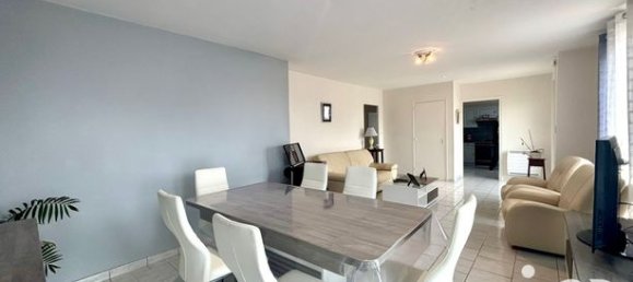 3 bedrooms House in Bourbon-Lancy, France No. 310843 4