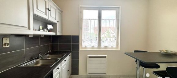 3 bedrooms House in Bourbon-Lancy, France No. 310843 10