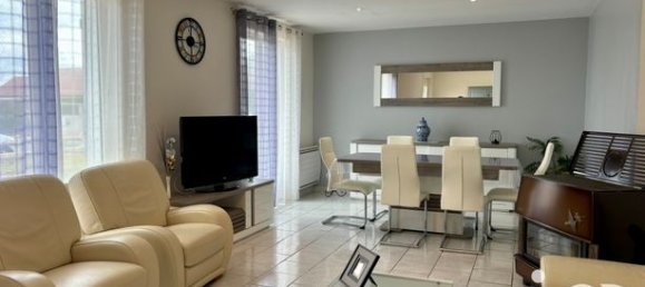 3 bedrooms House in Bourbon-Lancy, France No. 310843 14