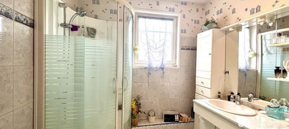 3 bedrooms House in Bourbon-Lancy, France No. 310843 16