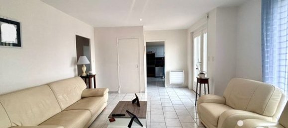 3 bedrooms House in Bourbon-Lancy, France No. 310843 15