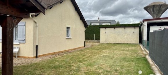 3 bedrooms House in Bourbon-Lancy, France No. 310843 17
