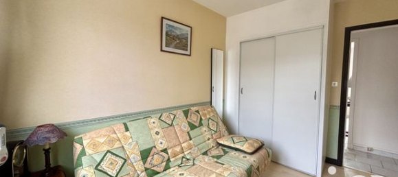 3 bedrooms House in Bourbon-Lancy, France No. 310843 13