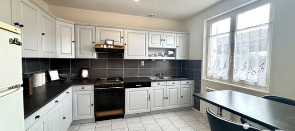 3 bedrooms House in Bourbon-Lancy, France No. 310843 6