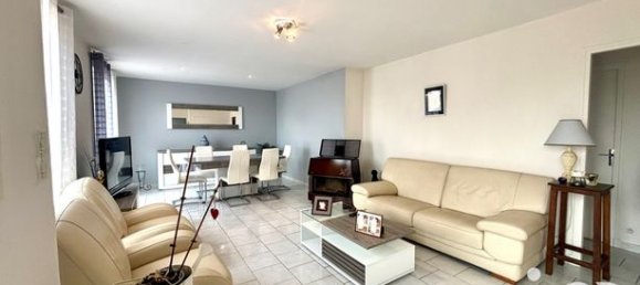 3 bedrooms House in Bourbon-Lancy, France No. 310843 5