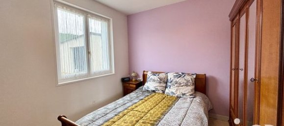 3 bedrooms House in Bourbon-Lancy, France No. 310843 11