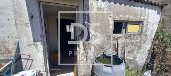 1 Schlafzimmer Haus in Barreiro, Portugal, Nr. 27406 6