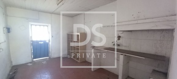 1 Schlafzimmer Haus in Barreiro, Portugal, Nr. 27406 7