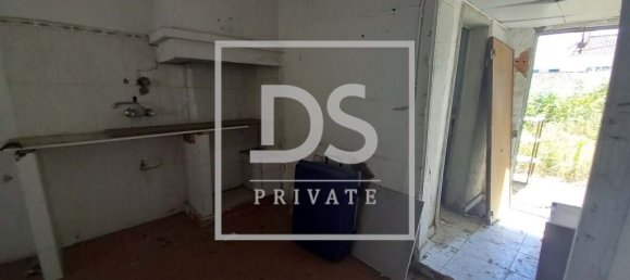 1 Schlafzimmer Haus in Barreiro, Portugal, Nr. 27406 15