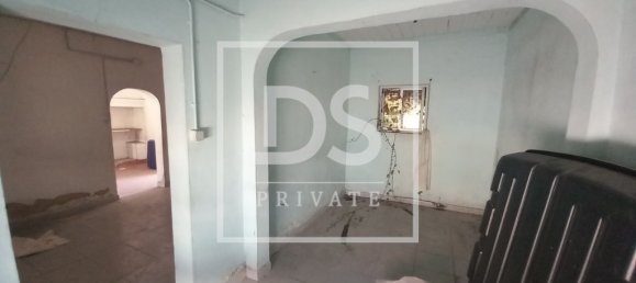 1 Schlafzimmer Haus in Barreiro, Portugal, Nr. 27406 13