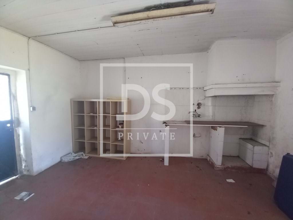 1 Schlafzimmer Haus in Barreiro, Portugal, Nr. 27406