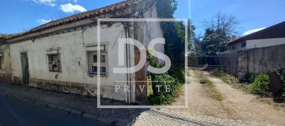 1 Schlafzimmer Haus in Barreiro, Portugal, Nr. 27406 18