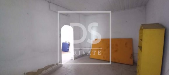 1 Schlafzimmer Haus in Barreiro, Portugal, Nr. 27406 10