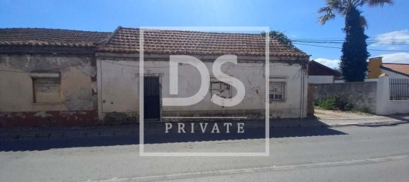 1 Schlafzimmer Haus in Barreiro, Portugal, Nr. 27406 17