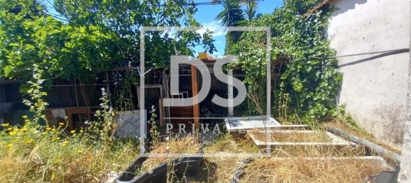 1 Schlafzimmer Haus in Barreiro, Portugal, Nr. 27406 3