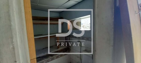 1 Schlafzimmer Haus in Barreiro, Portugal, Nr. 27406 22