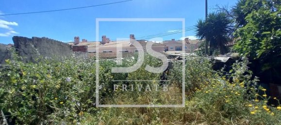 1 Schlafzimmer Haus in Barreiro, Portugal, Nr. 27406 4