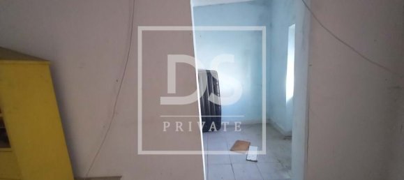 1 Schlafzimmer Haus in Barreiro, Portugal, Nr. 27406 11