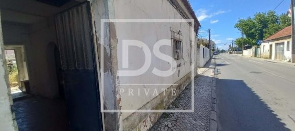 1 Schlafzimmer Haus in Barreiro, Portugal, Nr. 27406 20