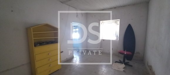 1 Schlafzimmer Haus in Barreiro, Portugal, Nr. 27406 9