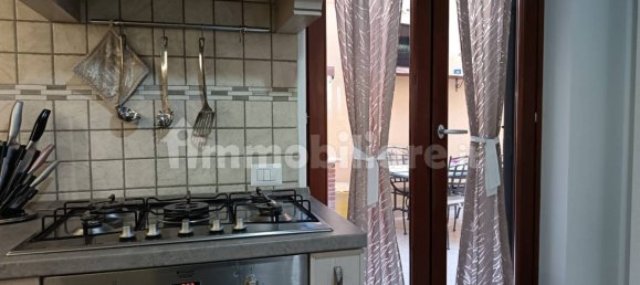 Apartamento T3 em Valmontone, Italy N.º 306511 9
