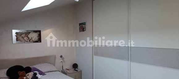 Apartamento T3 em Valmontone, Italy N.º 306511 18